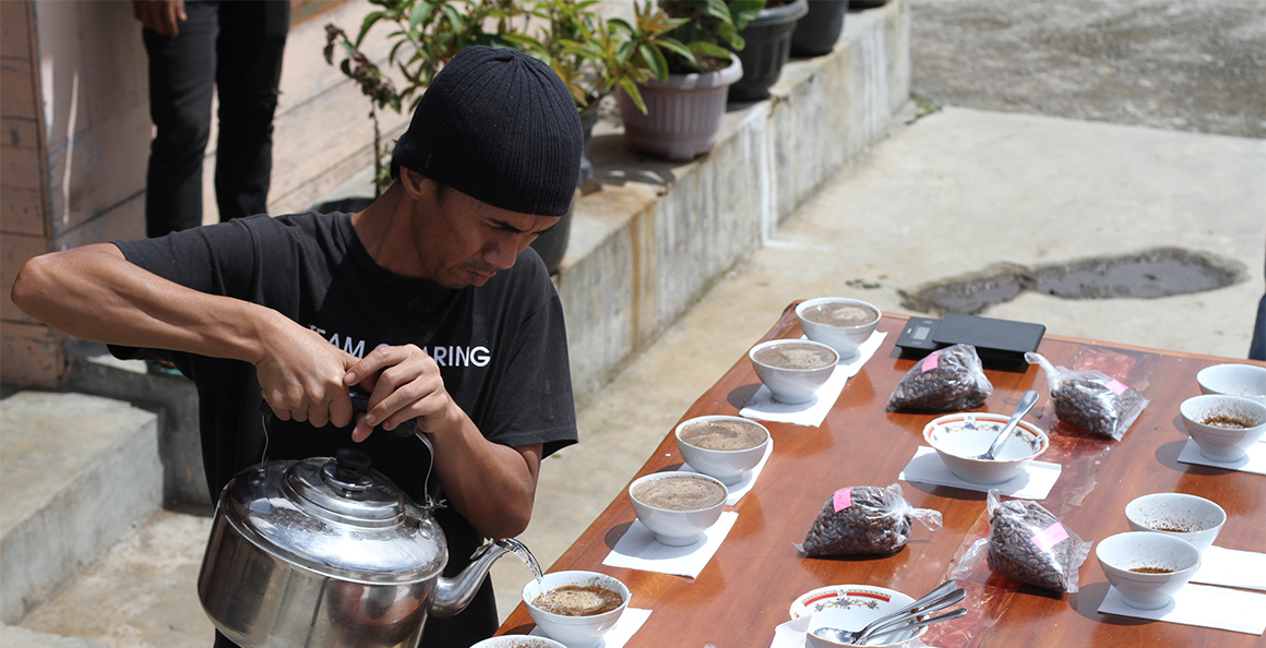 speicherstadt-kaffeeroesterei-indonesien-02