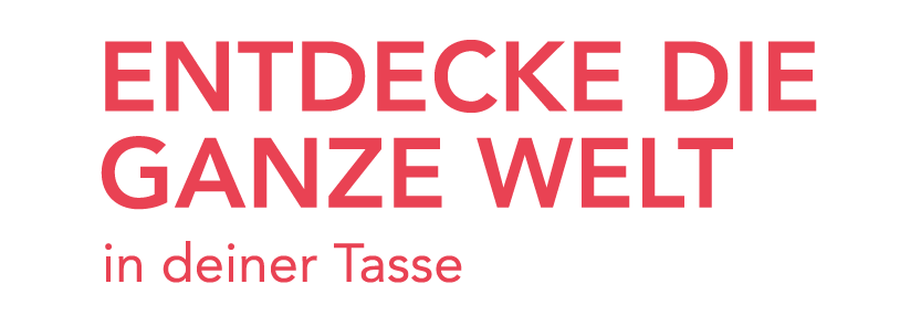 speicherstadt-kaffee.de